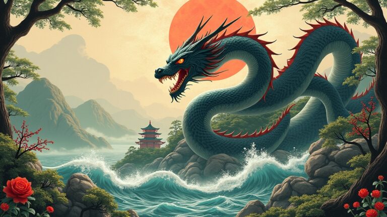orochi-lenda-mitologia-japonesa