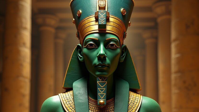 osiris-deus-da-morte-mitologia-egipcia