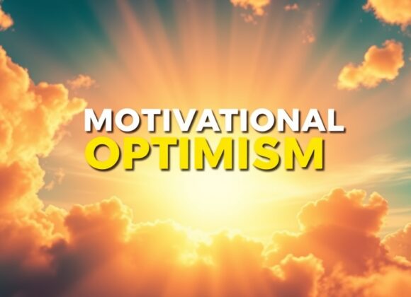 otimismo-poderoso-motivador