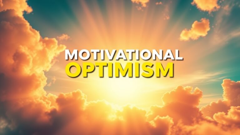 otimismo-poderoso-motivador