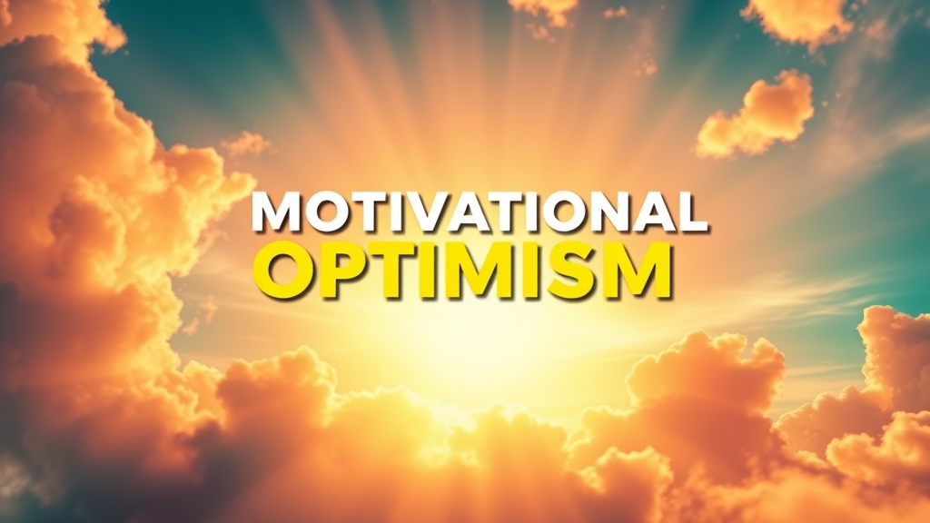 otimismo-poderoso-motivador