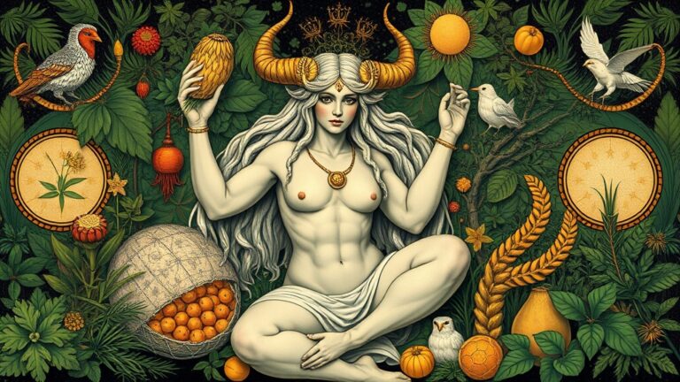 oxilas-mitologia-grega