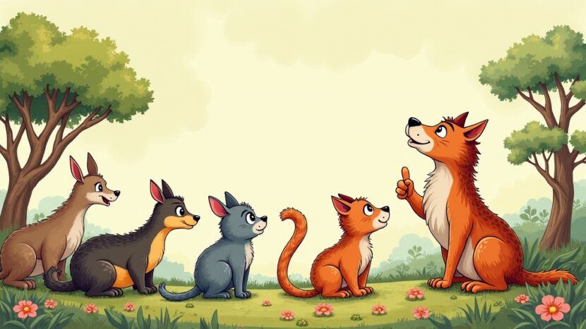 panchatantra-fabulas-sabedoria-pratica