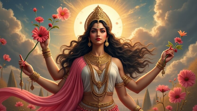 parvati-deusa-hindu-fertilidade-amor