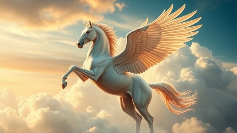 pegaso-cavalo-alado-mitos-fascinantes