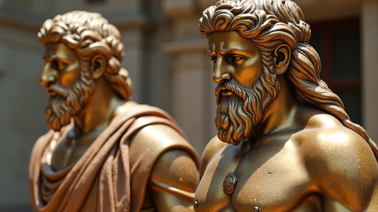 penates-mitologia-romana