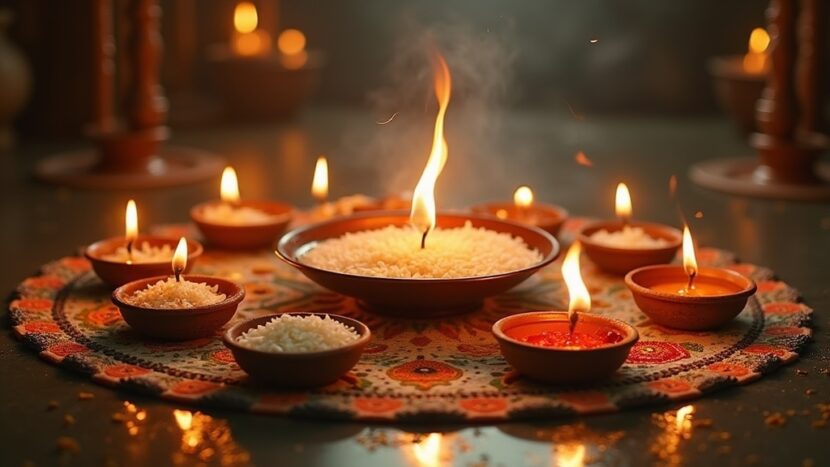 pitru-paksha-significados-rituais