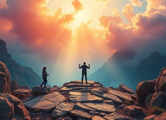 planejamento-motivacional-transforme-seus-objetivos