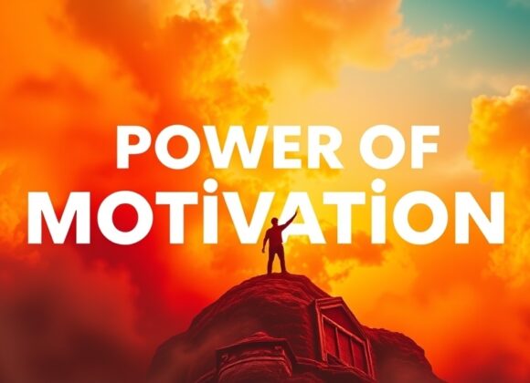 poder-da-motivacao