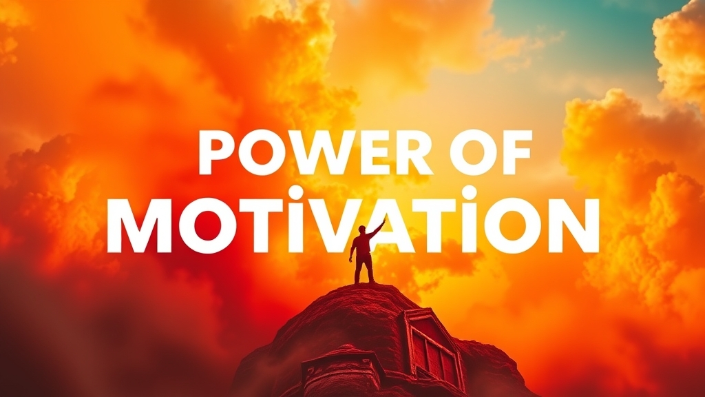 poder-da-motivacao