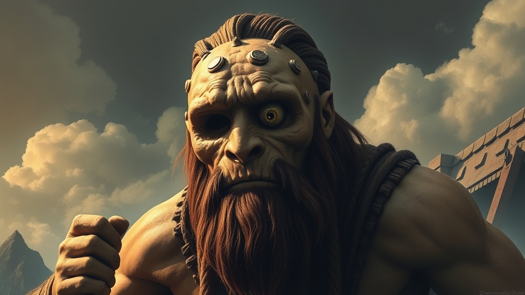 polifemo-mitos-mitologia-grega