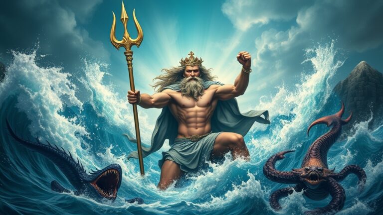 poseidon-deus-dos-mares-terramotos