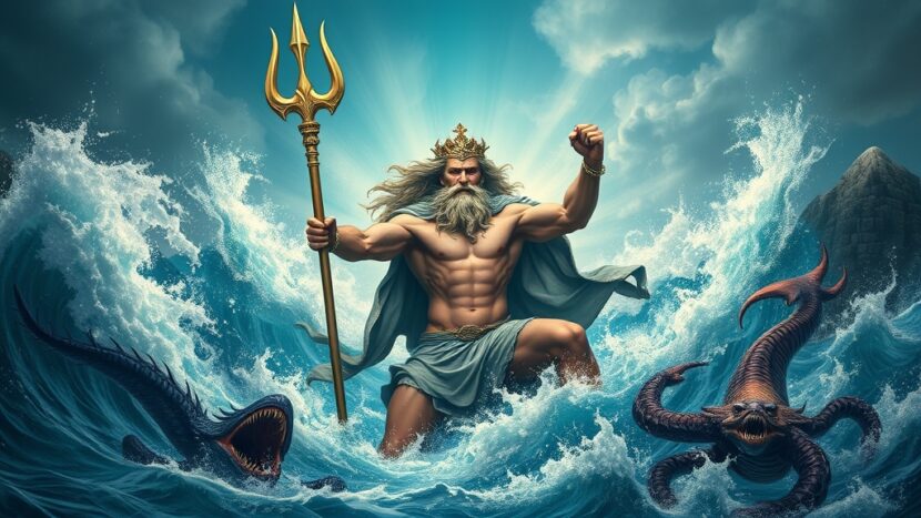 poseidon-deus-dos-mares-terramotos