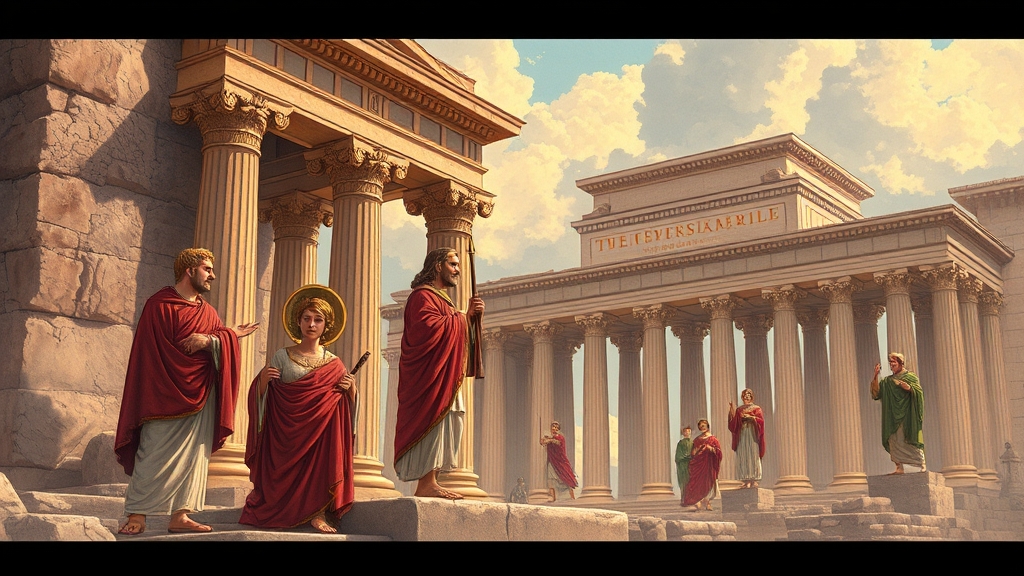 profecias-romanas-significados-influencias