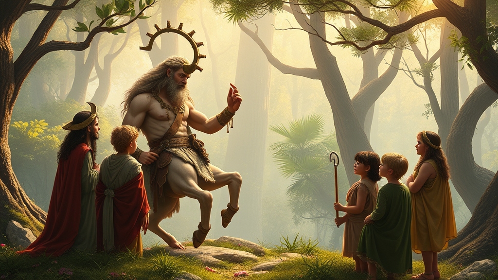 quiron-centauro-sabio-mitologia-grega