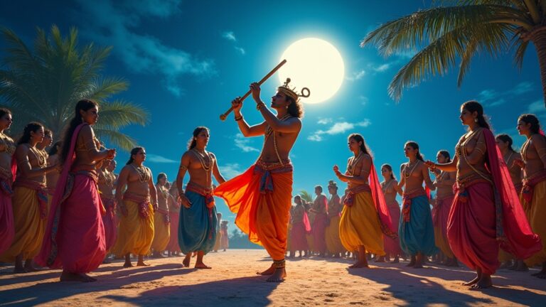 rasa-lila-mitologia-hindu