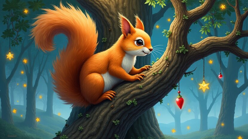 ratatosk-mensageiro-mitologia-nordica