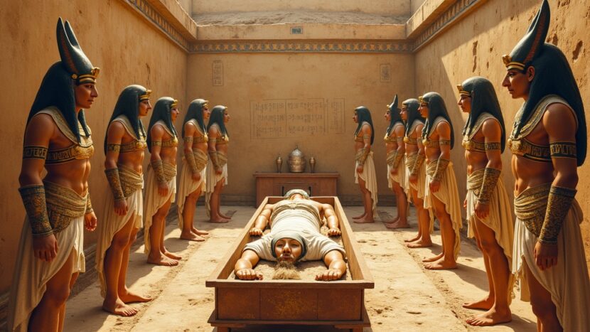 rituais-funerarios-egipcios