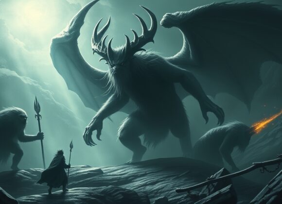 rokkr-mistyrios-criaturas-escuridyo