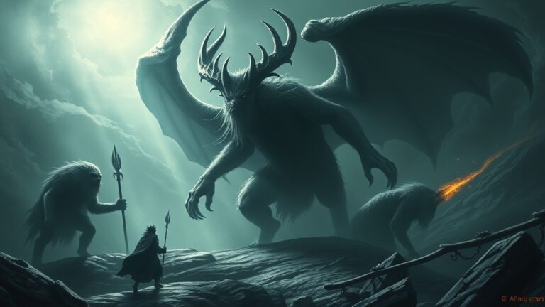 rokkr-mistyrios-criaturas-escuridyo