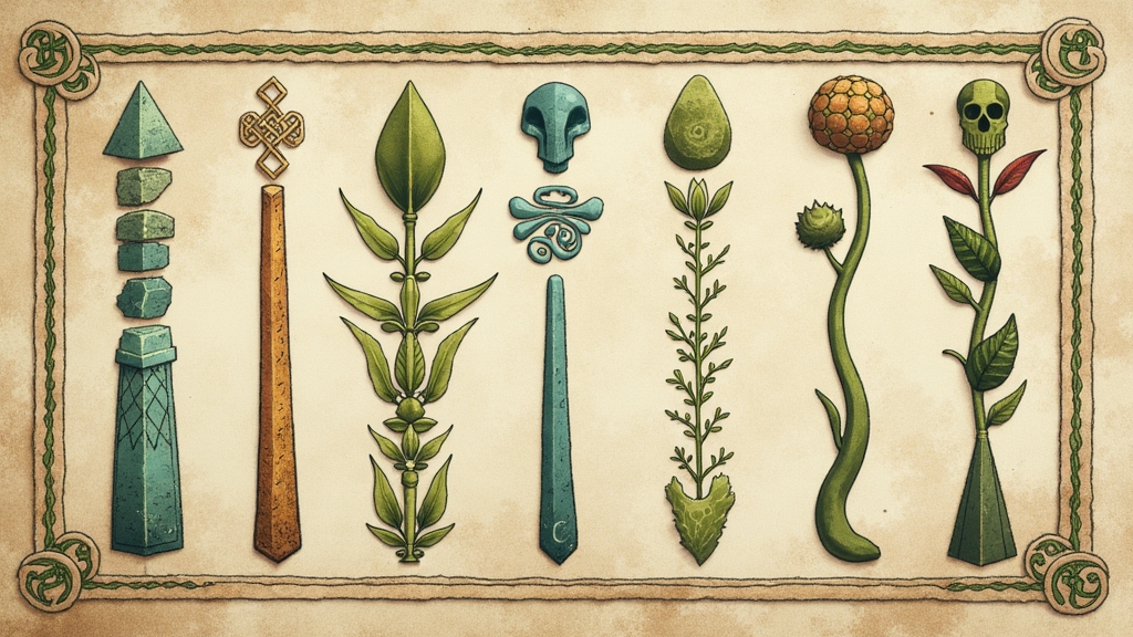 runas-oghamicas-significados-mitologia-celta