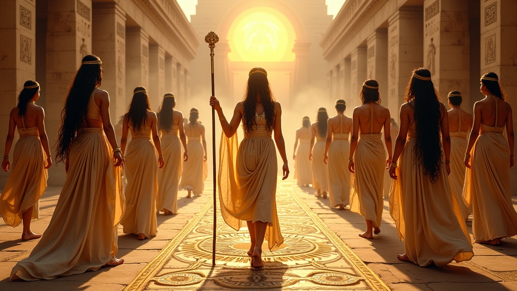 sacerdotisas-sumerias-mitologia-mesopotamica