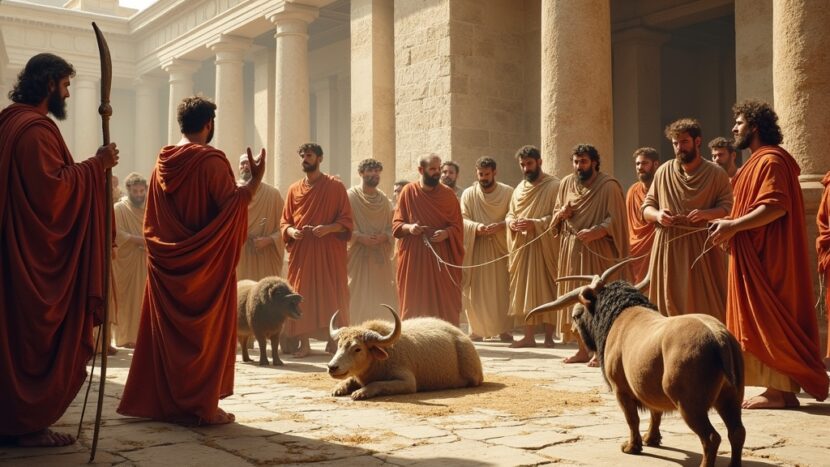 sacrificios-animais-mitologia-romana