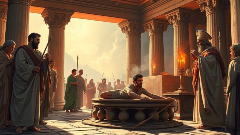 sacrificios-humanos-mitologia-romana