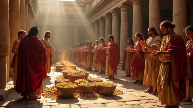 sacrificios-religiosos-mitologia-romana
