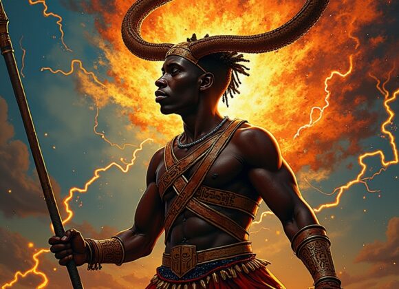 sango-aira-mitologia-yoruba