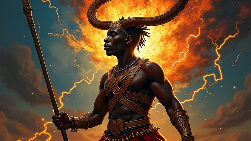 sango-aira-mitologia-yoruba