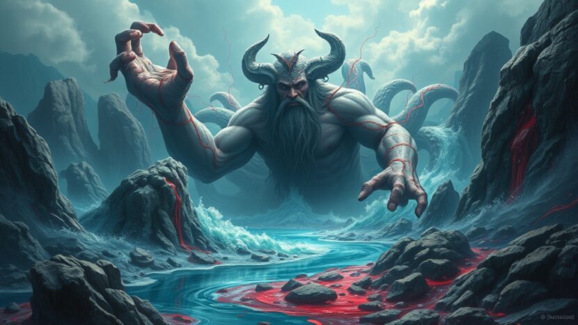 sangue-de-ymir-mitologia-nordica