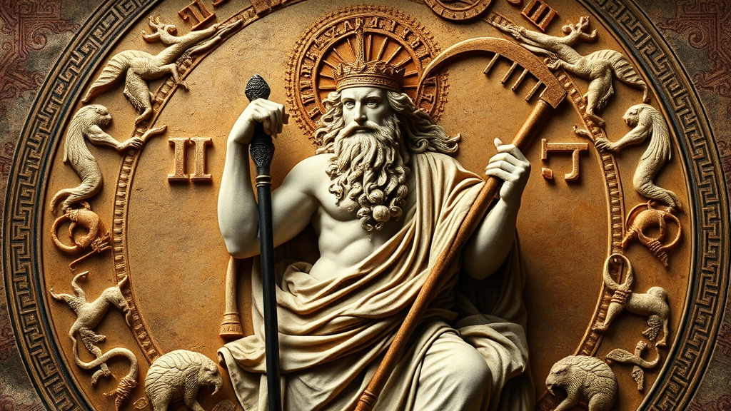 saturno-mitologia-romana-cultura-classica