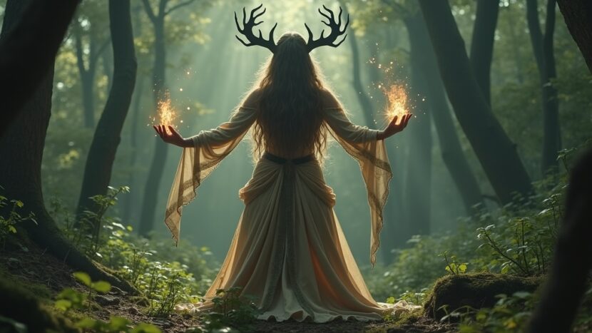 seidkona-magia-mulheres-magicas-mitologia-nordica