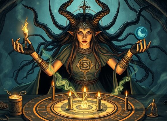 seidr-magia-nordica