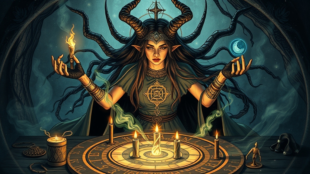 seidr-magia-nordica