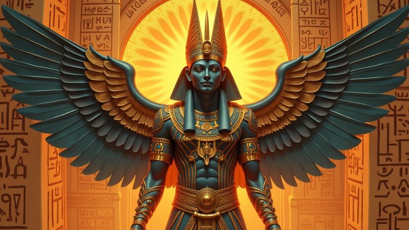 sekhem-mistyrios-mitologia-egipcia