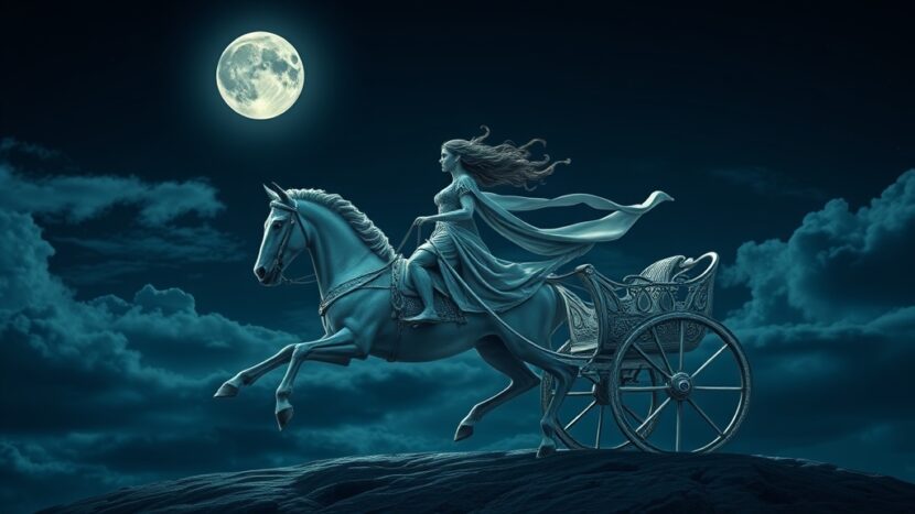 selene-deusa-da-lua-mitologia-grega