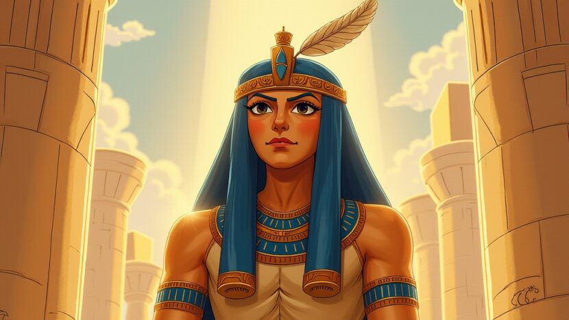 shu-deus-do-ar-mitologia-egipcia