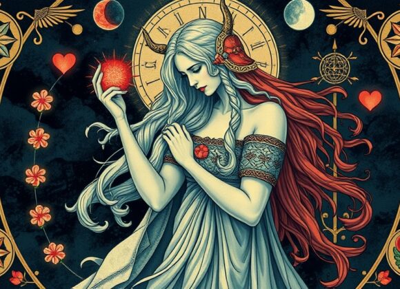 sjofn-deusa-amor-mitologia-nordica