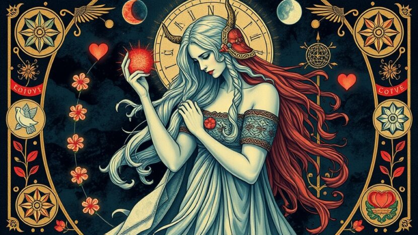 sjofn-deusa-amor-mitologia-nordica