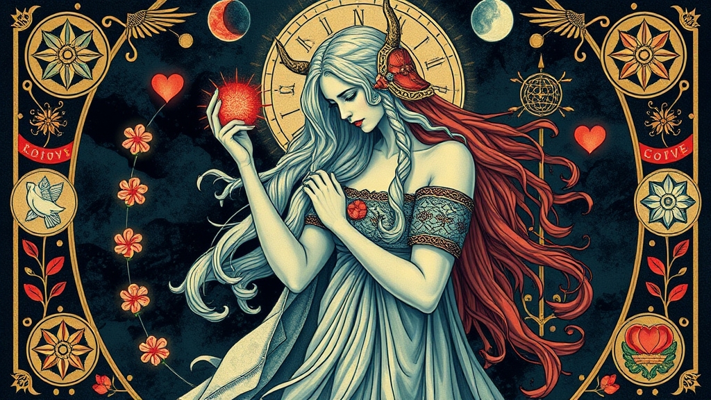 sjofn-deusa-amor-mitologia-nordica