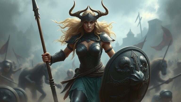 skogul-valquiria-mitologia-nordica