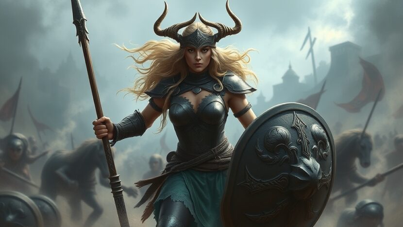 skogul-valquiria-mitologia-nordica