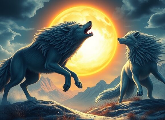 skoll-e-hati-lobos-solar-lunar