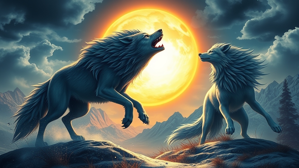 skoll-e-hati-lobos-solar-lunar