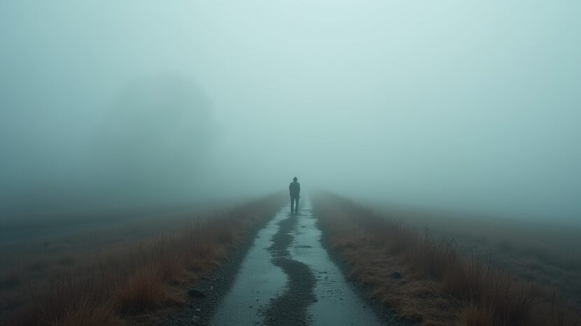 sonhar-caminho-desaparece
