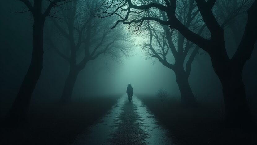 sonhar-caminho-sombras-significados