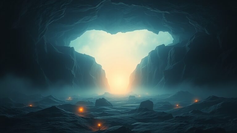 sonhar-com-abismo-iluminado