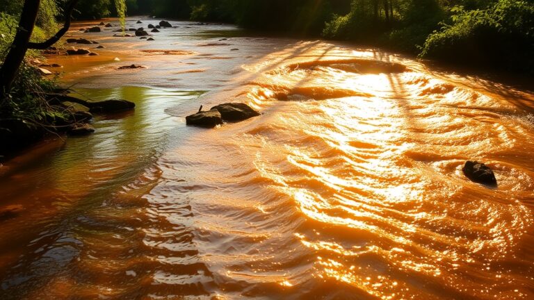 sonhar-com-agua-dourada